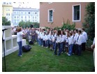 Clicca per ingrandire l'immagine